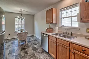 189 Pebble Creek Dr, West Columbia, SC 29170 - Photo 14