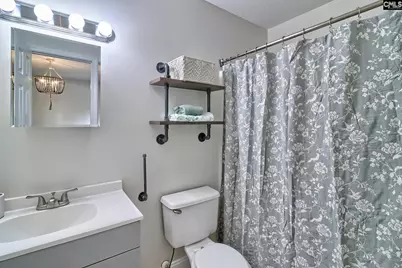 189 Pebble Creek Drive, West Columbia, SC 29170 - Photo 22