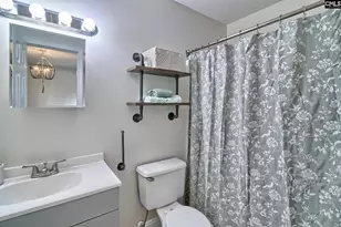 189 Pebble Creek Dr, West Columbia, SC 29170 - Photo 22