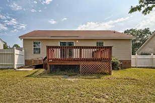 189 Pebble Creek Dr, West Columbia, SC 29170 - Photo 24