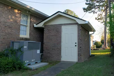 1616 Dogwood Street, Cayce, SC 29033 - Photo 28