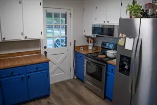 1616 Dogwood St, Cayce, SC 29033 - Photo 10