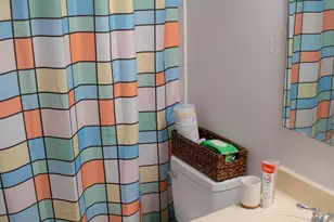 1616 Dogwood St, Cayce, SC 29033 - Photo 24