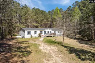 179 Smith-Young Rd, Blythewood, SC 29016 - Photo 4