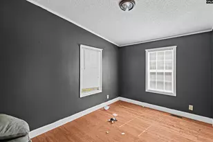 179 Smith-Young Rd, Blythewood, SC 29016 - Photo 20