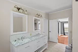 179 Smith-Young Rd, Blythewood, SC 29016 - Photo 24