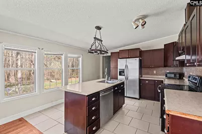 179 Smith Young Road, Blythewood, SC 29016 - Photo 12