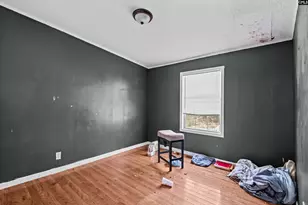 179 Smith-Young Rd, Blythewood, SC 29016 - Photo 30