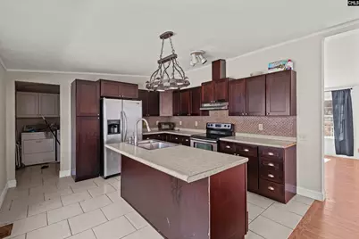 179 Smith Young Road, Blythewood, SC 29016 - Photo 10