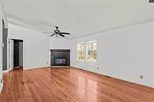 179 Smith-Young Rd, Blythewood, SC 29016 - Photo 14