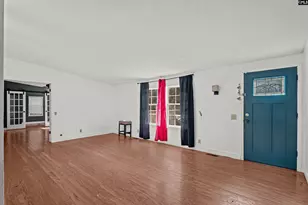 179 Smith-Young Rd, Blythewood, SC 29016 - Photo 6