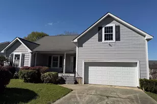 520 Gallatin Cir, Irmo, SC 29063 - Photo 1