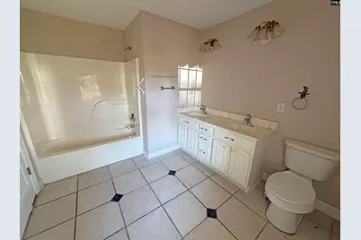 520 Gallatin Circle, Irmo, SC 29063 - Photo 8