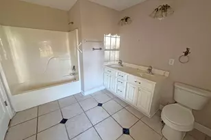 520 Gallatin Cir, Irmo, SC 29063 - Photo 8