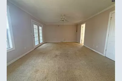 520 Gallatin Circle, Irmo, SC 29063 - Photo 4