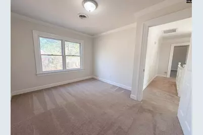 127 Genessee Valley Road, Columbia, SC 29223 - Photo 26