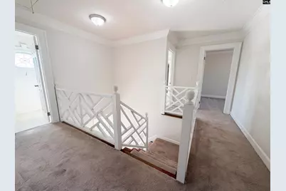 127 Genessee Valley Road, Columbia, SC 29223 - Photo 28