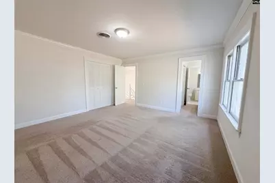 127 Genessee Valley Road, Columbia, SC 29223 - Photo 4