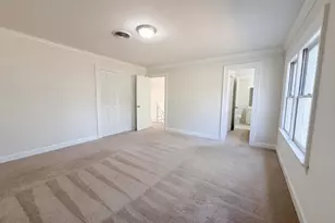 127 Genessee Valley Rd, Columbia, SC 29223 - Photo 4