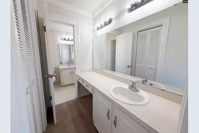 127 Genessee Valley Road, Columbia, SC 29223 - Photo 24