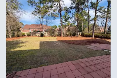 127 Genessee Valley Road, Columbia, SC 29223 - Photo 32