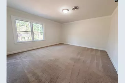 127 Genessee Valley Road, Columbia, SC 29223 - Photo 22