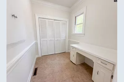 127 Genessee Valley Road, Columbia, SC 29223 - Photo 14