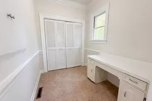 127 Genessee Valley Rd, Columbia, SC 29223 - Photo 14