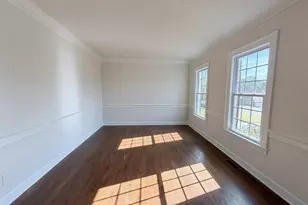 127 Genessee Valley Rd, Columbia, SC 29223 - Photo 10