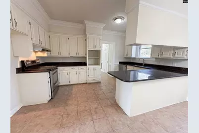 127 Genessee Valley Road, Columbia, SC 29223 - Photo 2