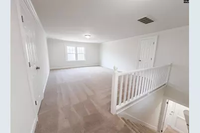 127 Genessee Valley Road, Columbia, SC 29223 - Photo 30
