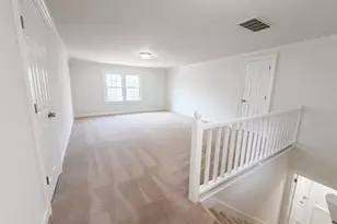 127 Genessee Valley Rd, Columbia, SC 29223 - Photo 30