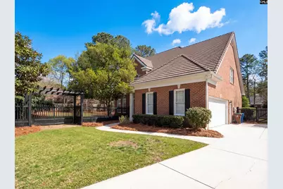 127 Genessee Valley Road, Columbia, SC 29223 - Photo 8