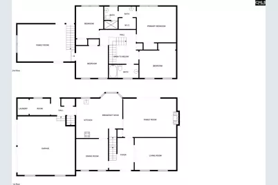 127 Genessee Valley Road, Columbia, SC 29223 - Photo 36