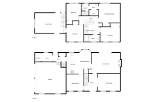 127 Genessee Valley Rd, Columbia, SC 29223 - Photo 36