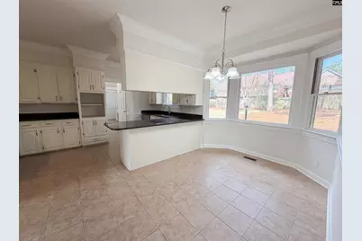 127 Genessee Valley Road, Columbia, SC 29223 - Photo 12