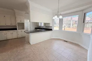 127 Genessee Valley Rd, Columbia, SC 29223 - Photo 12