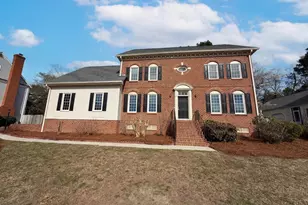 127 Genessee Valley Rd, Columbia, SC 29223 - Photo 6