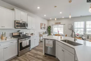 222 Broom St, Gilbert, SC 29054 - Photo 14