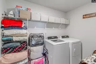 222 Broom St, Gilbert, SC 29054 - Photo 36