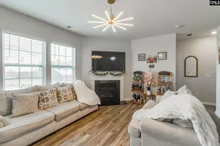 222 Broom St, Gilbert, SC 29054 - Photo 16