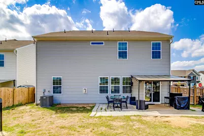 222 Broom Street, Gilbert, SC 29054 - Photo 42