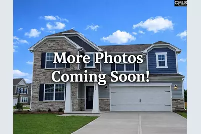 222 Broom Street, Gilbert, SC 29054 - Photo 2