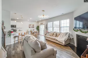 222 Broom St, Gilbert, SC 29054 - Photo 18