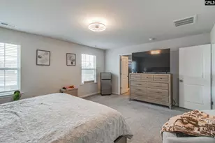 222 Broom St, Gilbert, SC 29054 - Photo 26