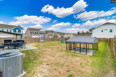 222 Broom Street, Gilbert, SC 29054 - Photo 40
