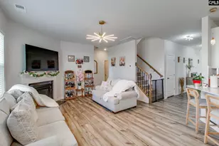 222 Broom St, Gilbert, SC 29054 - Photo 16