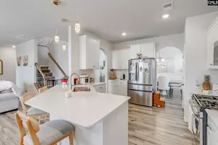 222 Broom St, Gilbert, SC 29054 - Photo 12