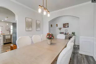 222 Broom St, Gilbert, SC 29054 - Photo 10