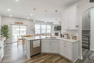 222 Broom St, Gilbert, SC 29054 - Photo 12